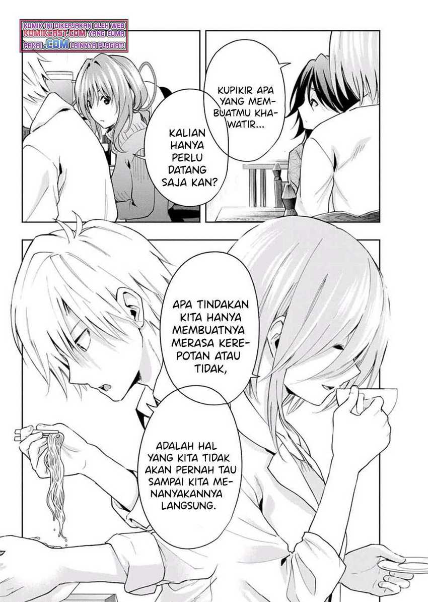 Chapter 24 - halaman 17