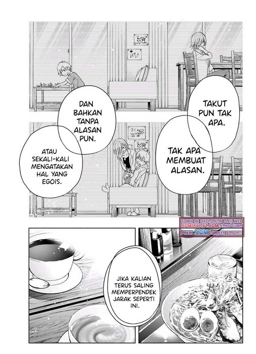 Chapter 24 - halaman 18