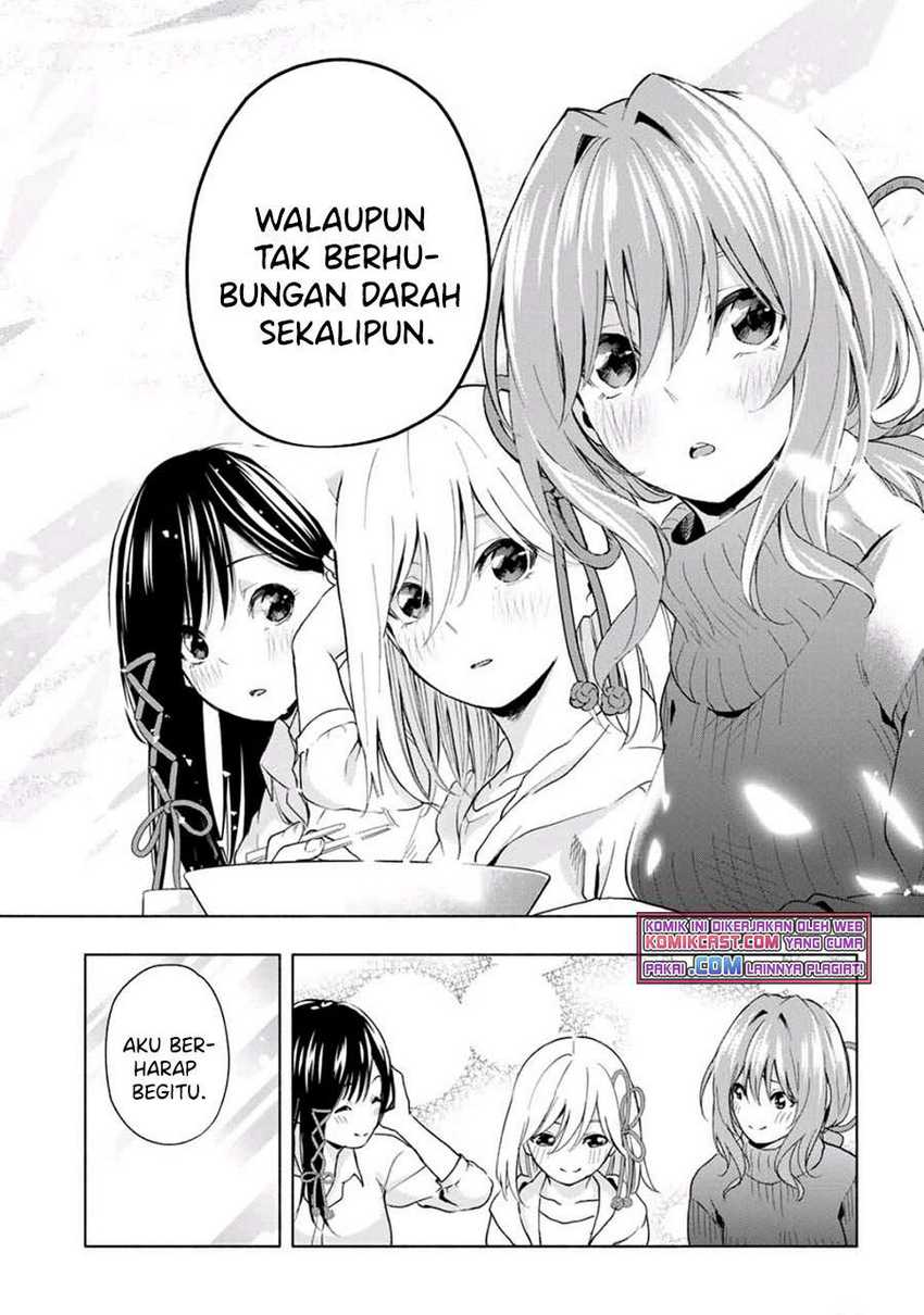 Chapter 24 - halaman 19