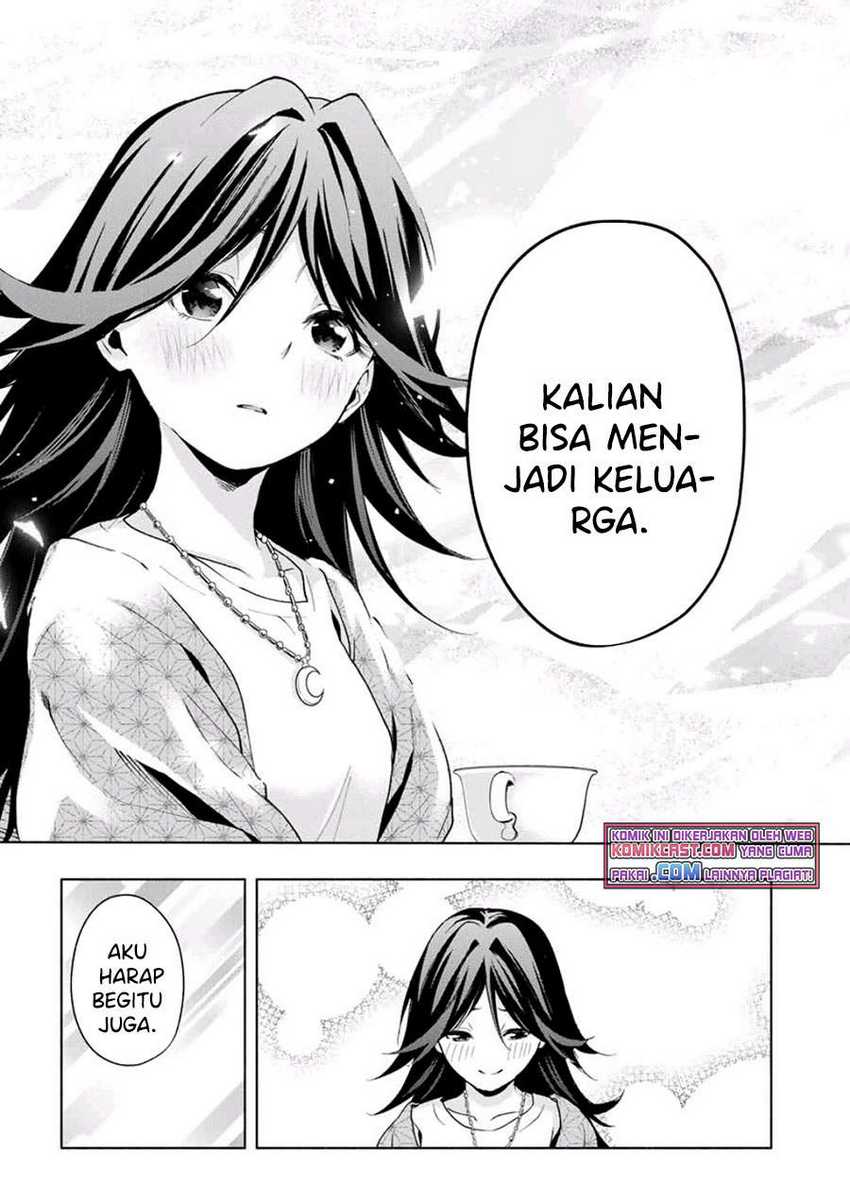 Chapter 24 - halaman 20