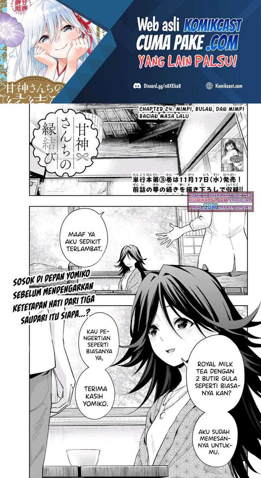 Chapter 24 - halaman 3