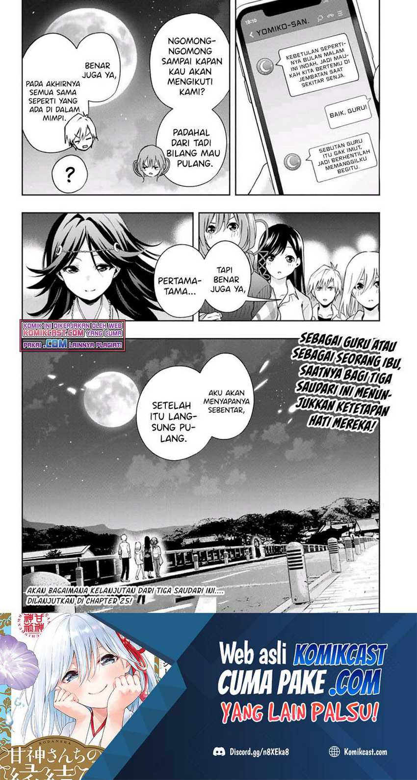 Chapter 24 - halaman 21