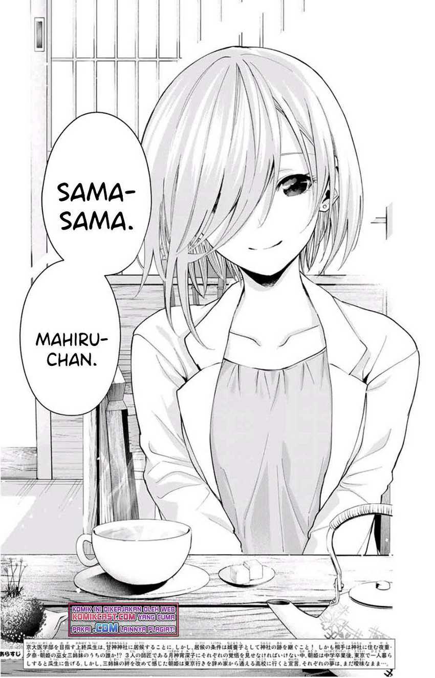 Chapter 24 - halaman 4