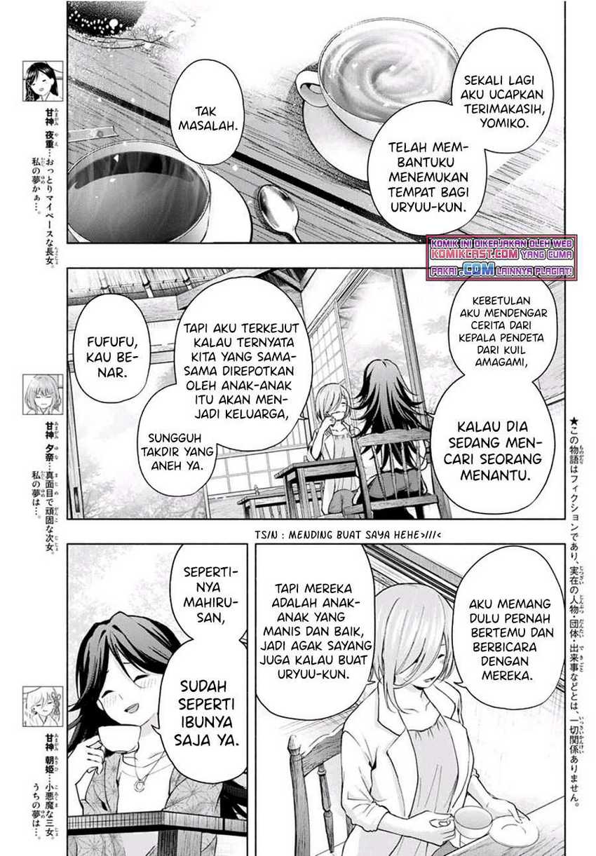 Chapter 24 - halaman 5
