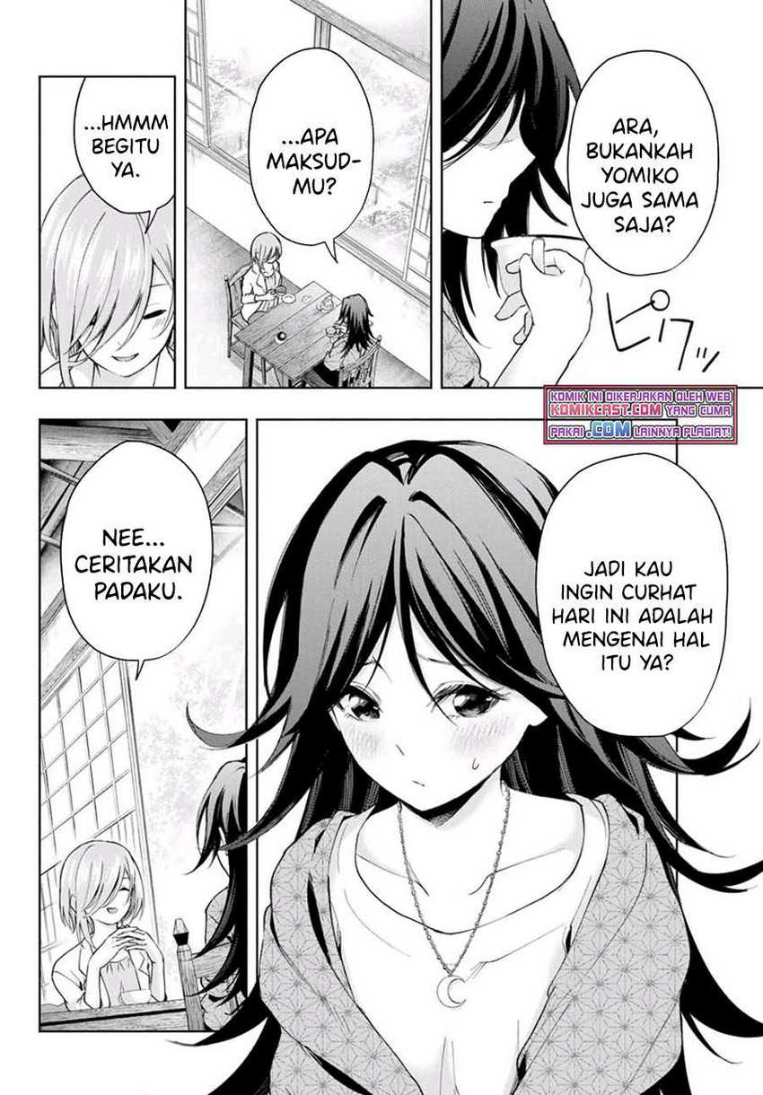 Chapter 24 - halaman 6