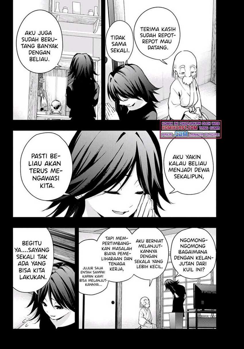 Chapter 24 - halaman 8
