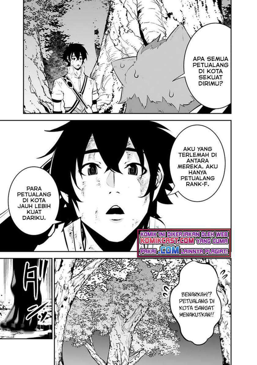 Chapter 49 - halaman 12