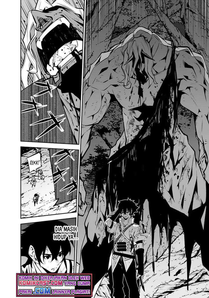 Chapter 49 - halaman 13