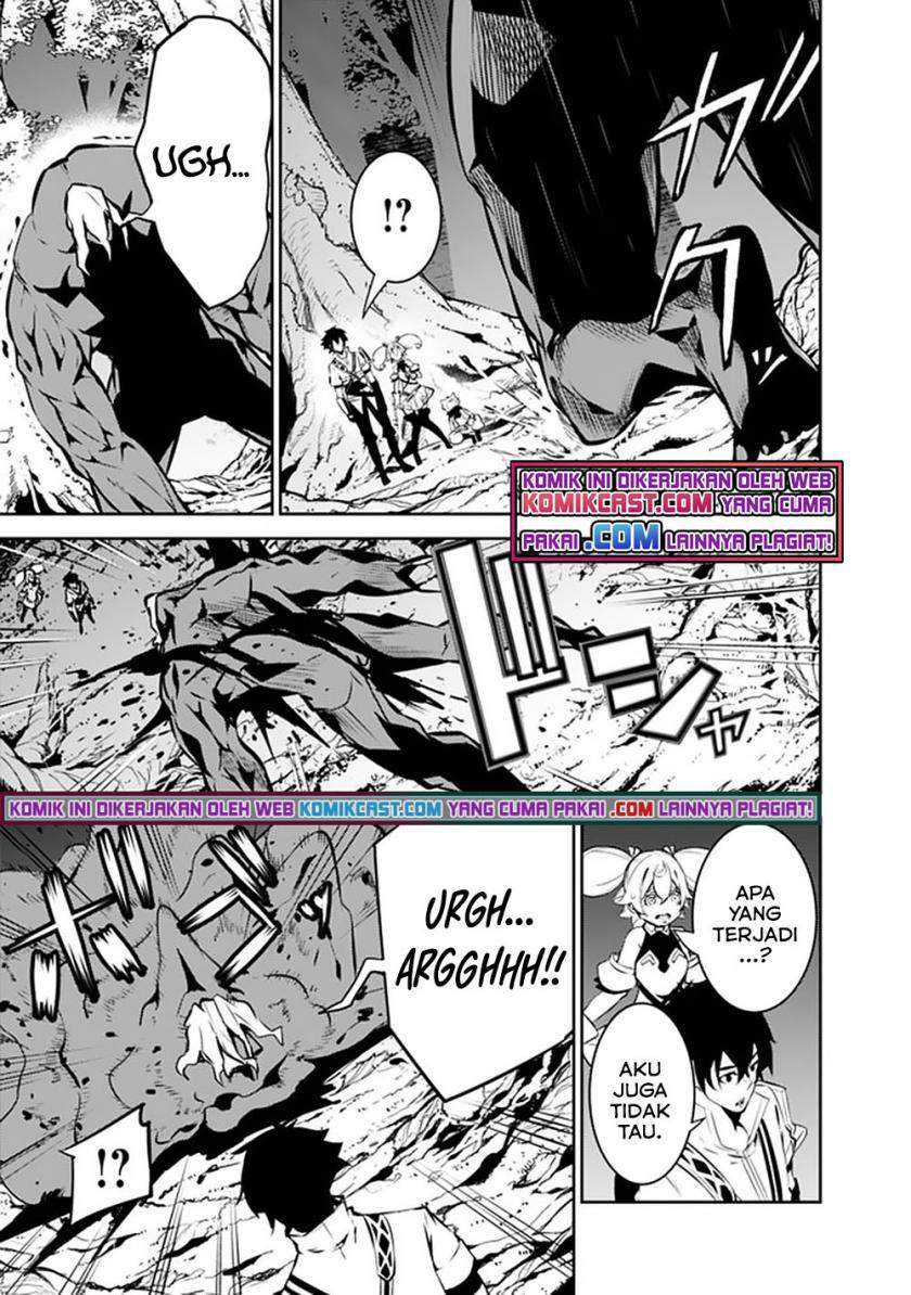 Chapter 49 - halaman 14