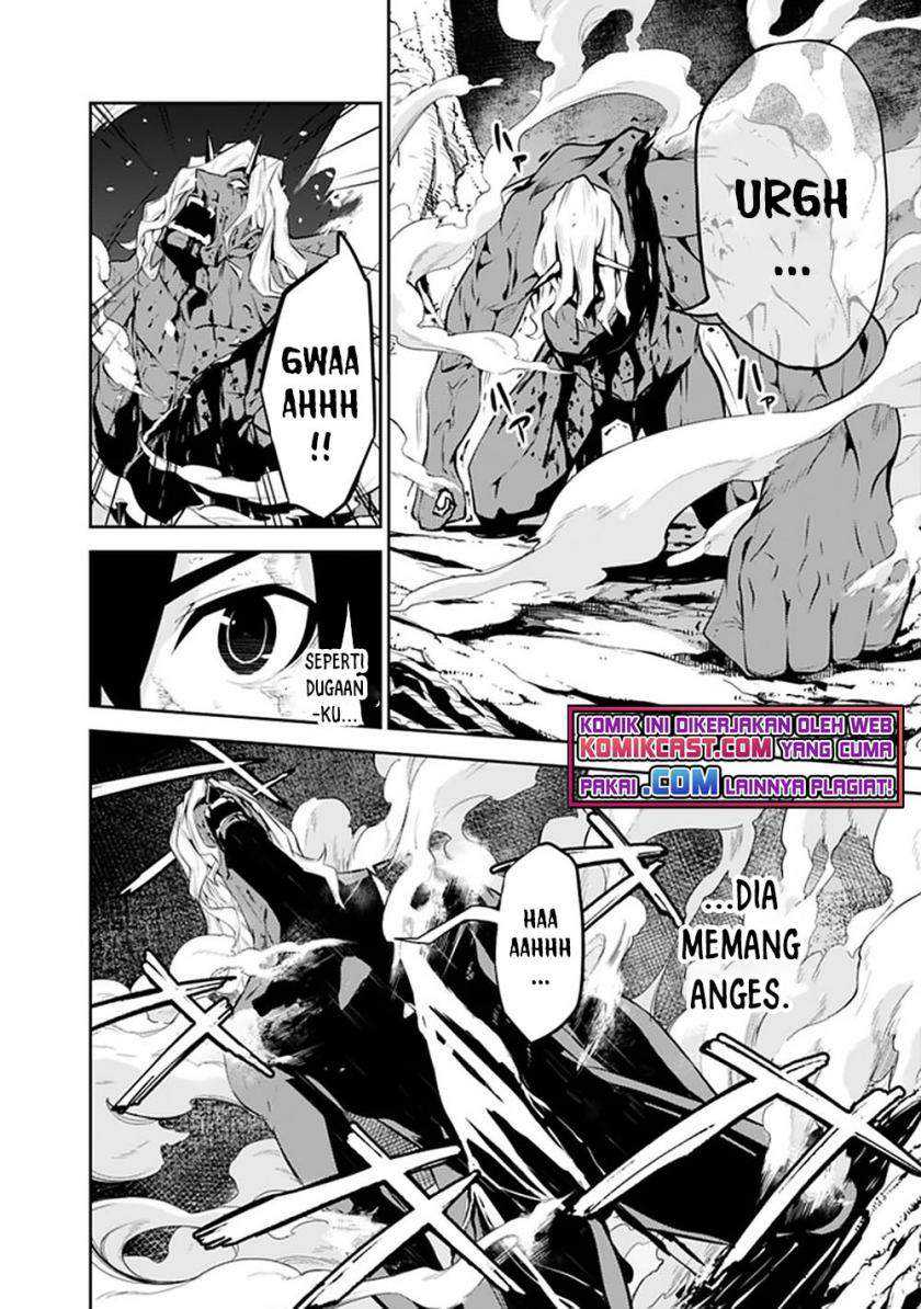 Chapter 49 - halaman 15