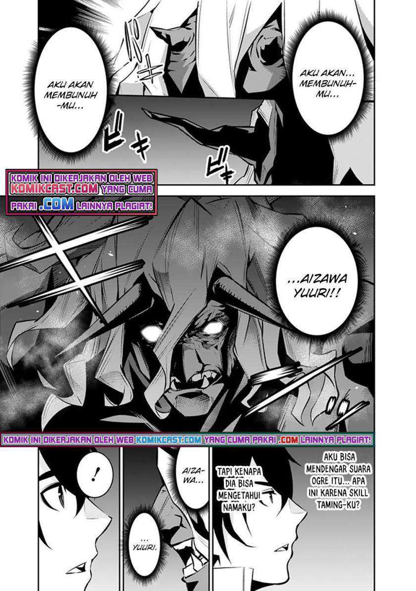 Chapter 49 - halaman 5