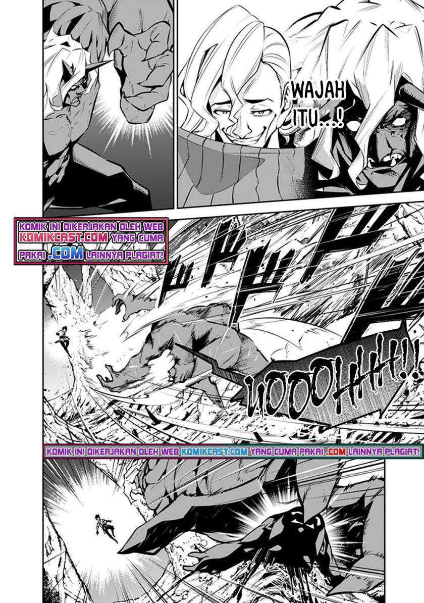 Chapter 49 - halaman 6