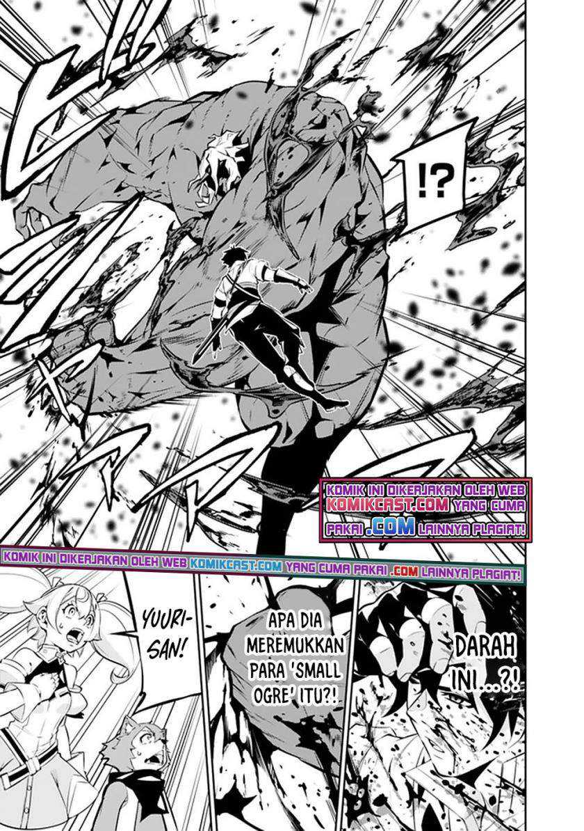 Chapter 49 - halaman 7