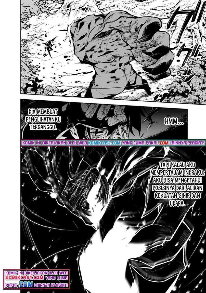 Chapter 49 - halaman 8