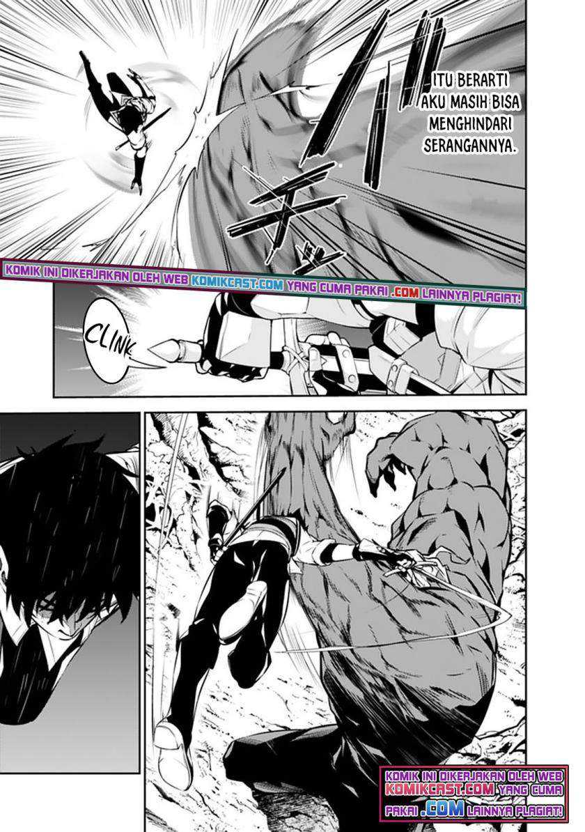 Chapter 49 - halaman 9