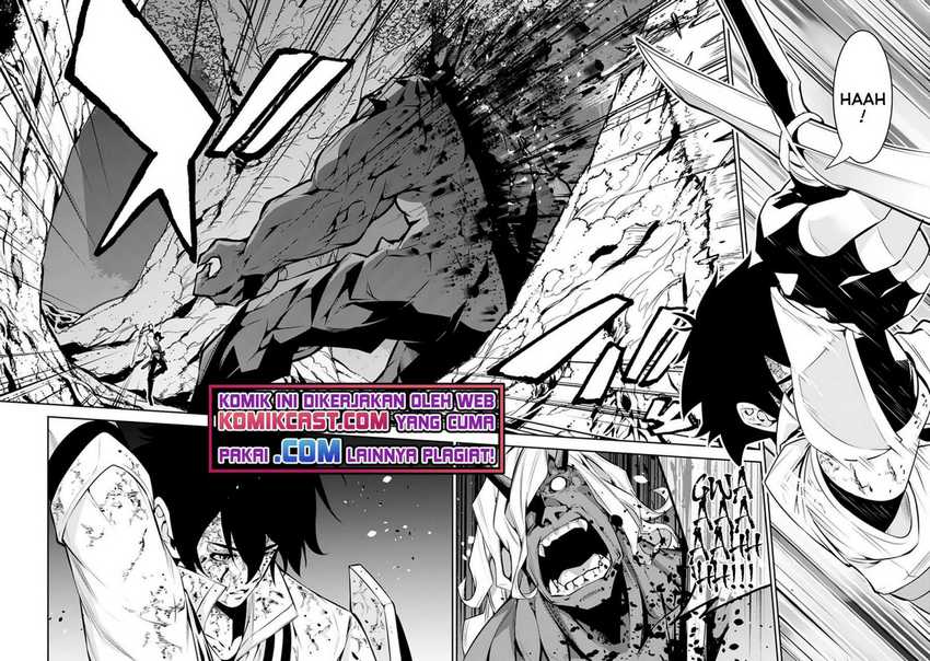Chapter 49 - halaman 10