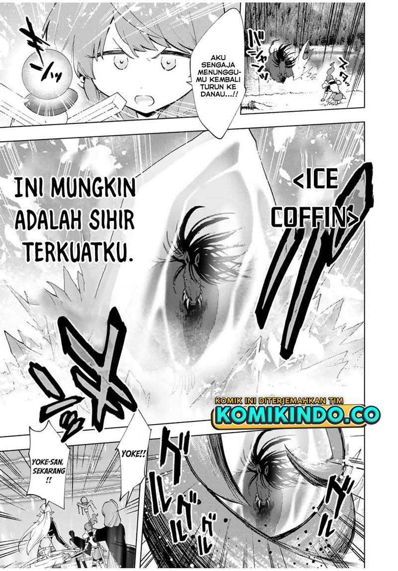 Chapter 13 - halaman 11
