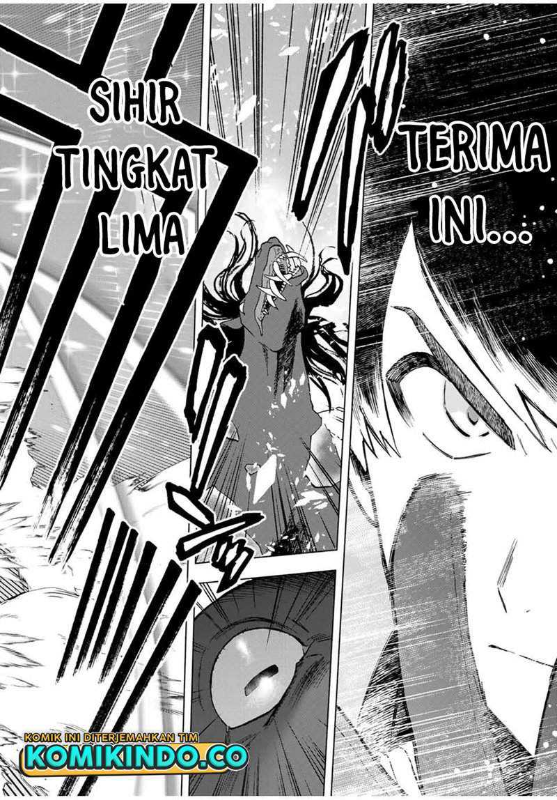Chapter 13 - halaman 12