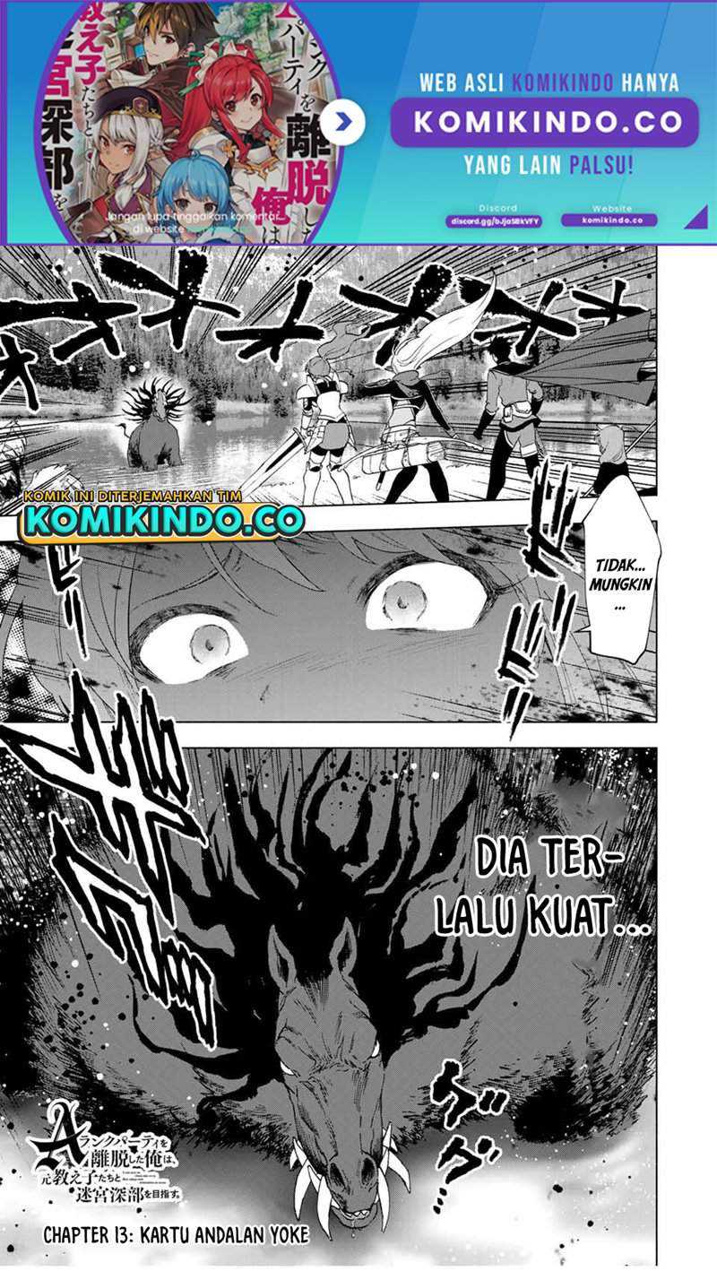 Chapter 13 - halaman 3