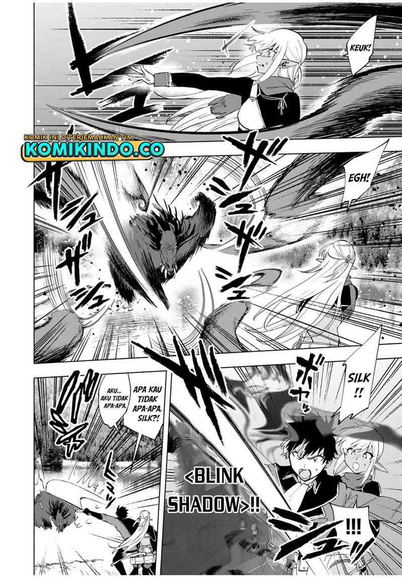 Chapter 13 - halaman 4