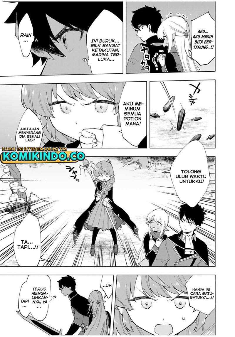 Chapter 13 - halaman 5