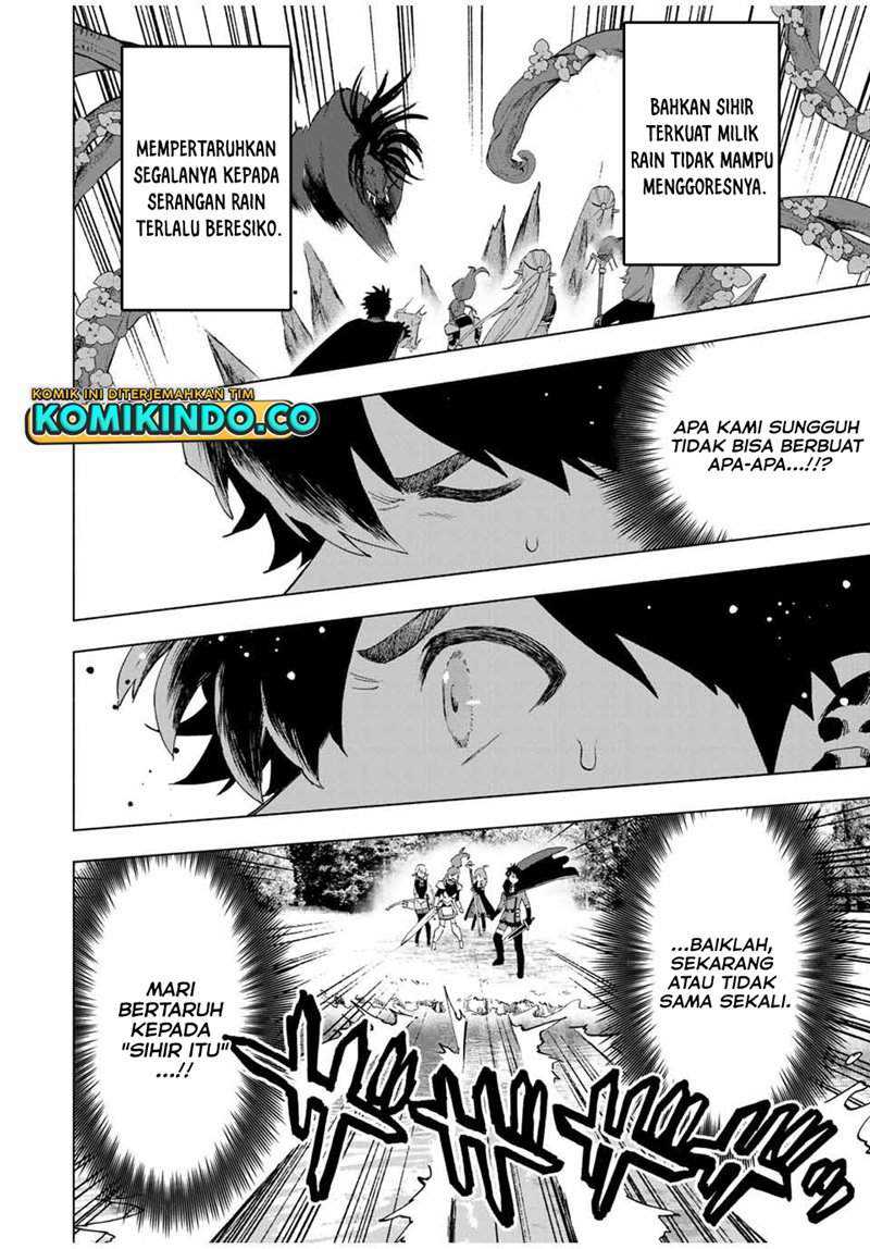Chapter 13 - halaman 6