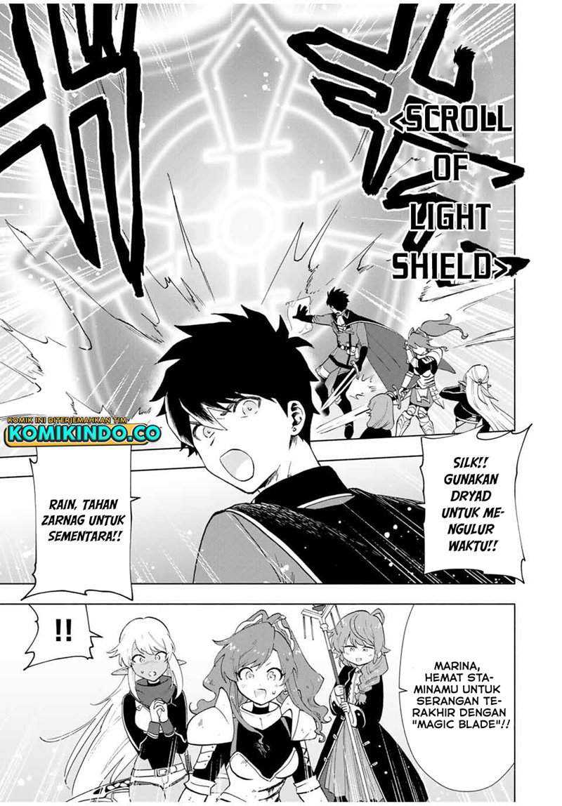 Chapter 13 - halaman 7