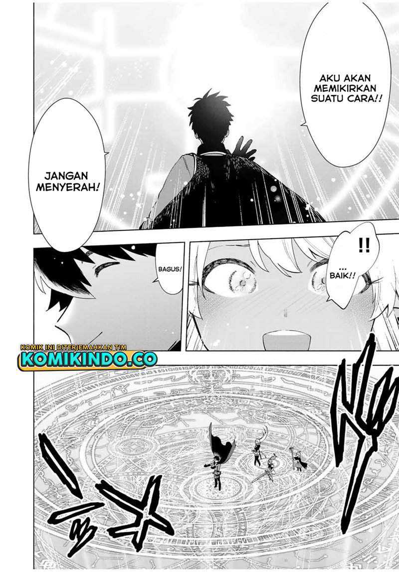 Chapter 13 - halaman 8