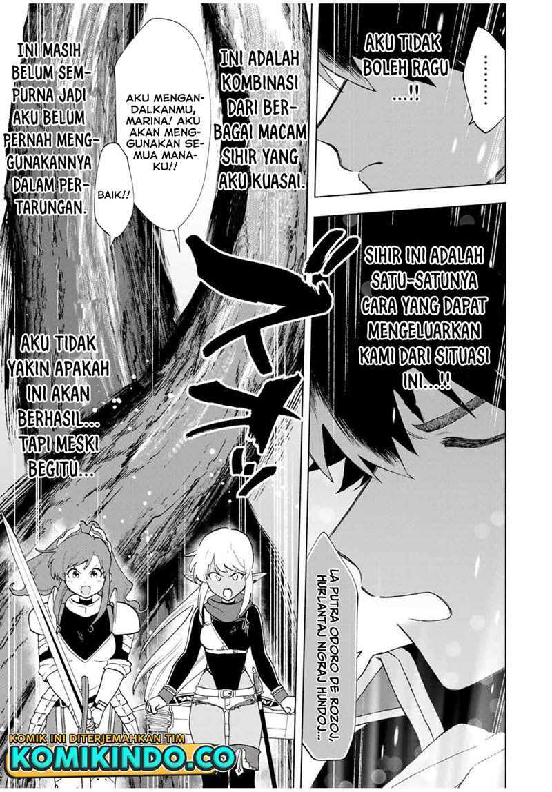 Chapter 13 - halaman 9
