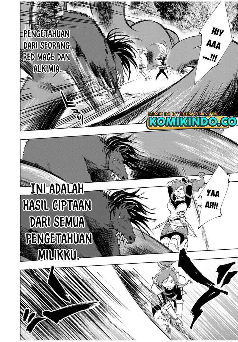 Chapter 13 - halaman 10