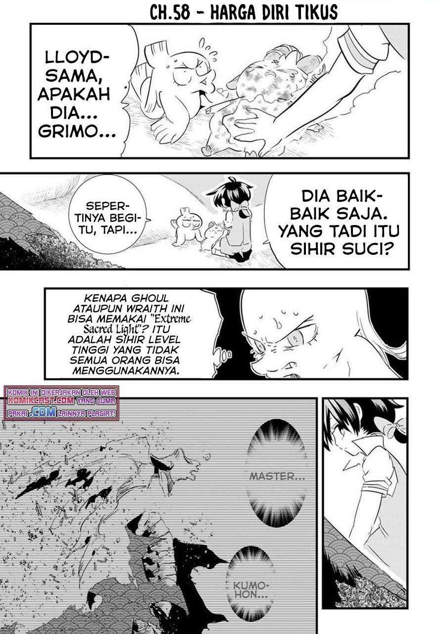 Chapter 58 - halaman 2