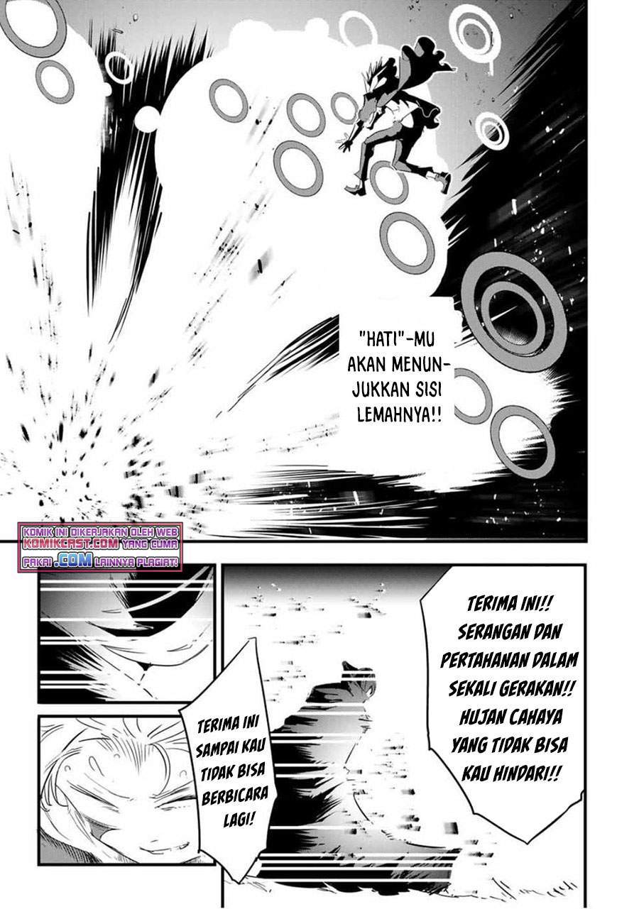 Chapter 58 - halaman 18