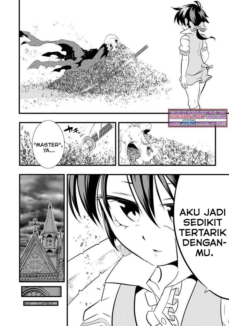 Chapter 58 - halaman 3