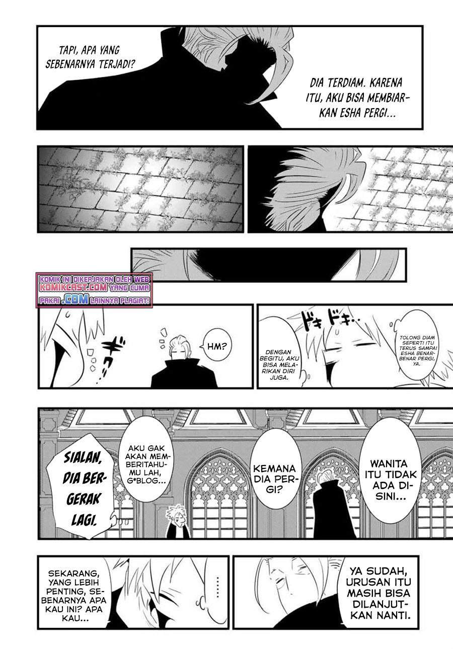 Chapter 58 - halaman 7
