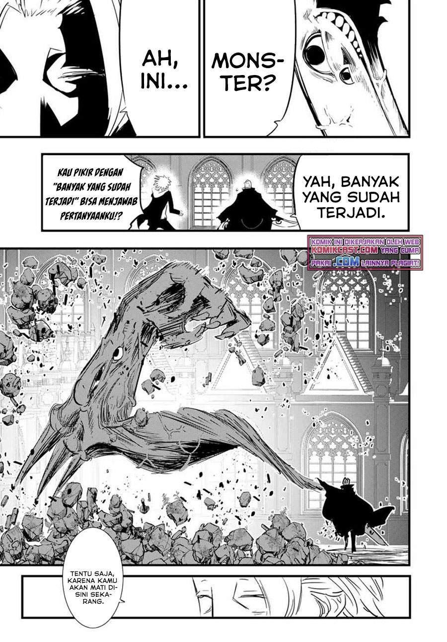 Chapter 58 - halaman 8