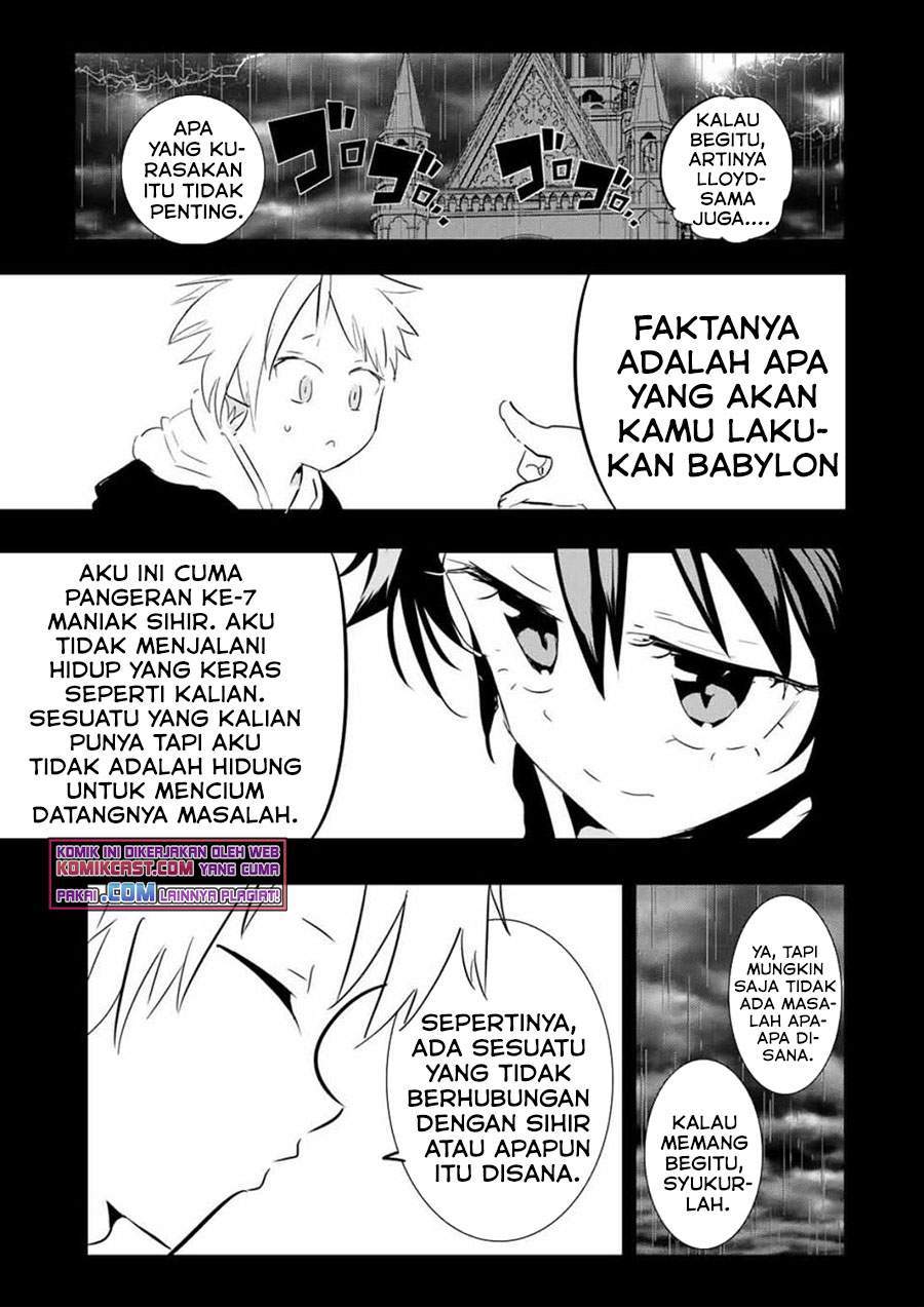 Chapter 58 - halaman 10