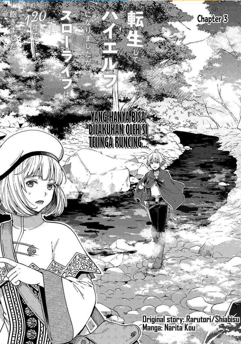 Chapter 3 - halaman 2