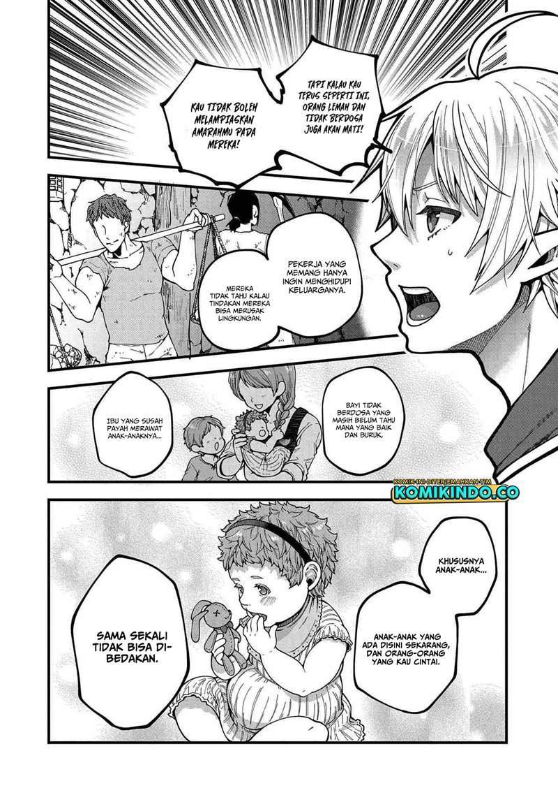 Chapter 3 - halaman 11