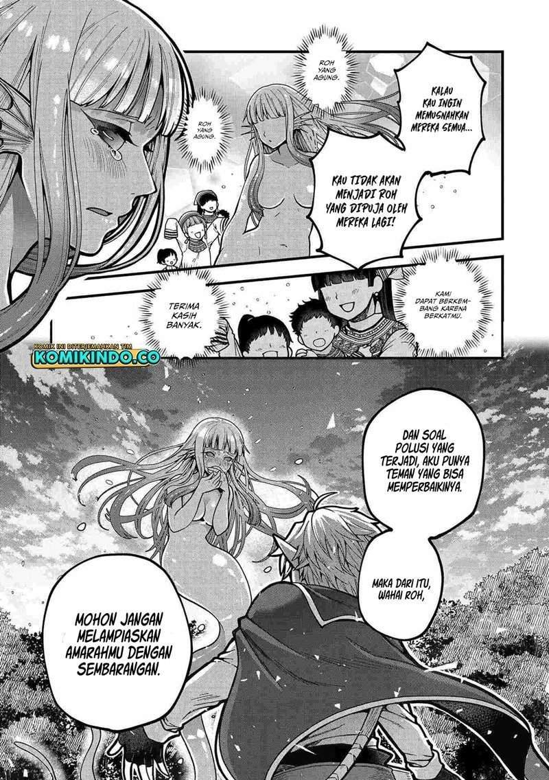 Chapter 3 - halaman 12