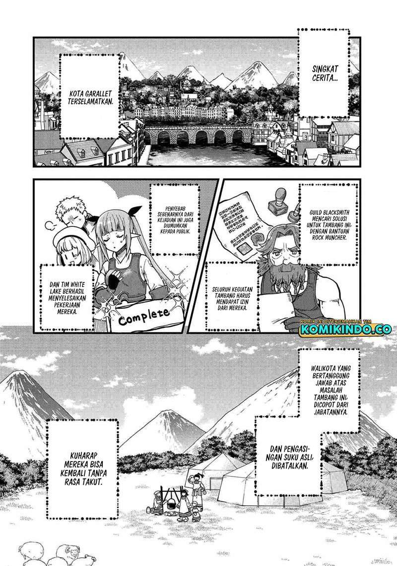 Chapter 3 - halaman 13