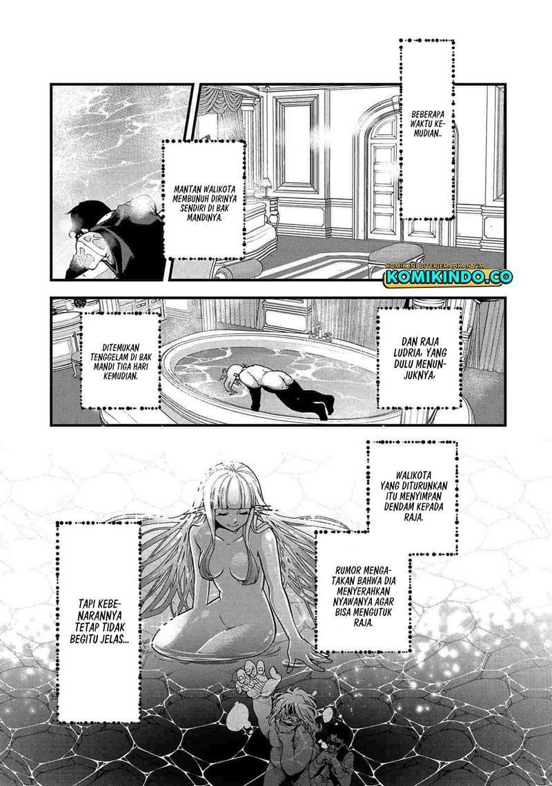 Chapter 3 - halaman 14