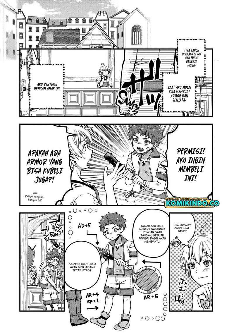 Chapter 3 - halaman 15