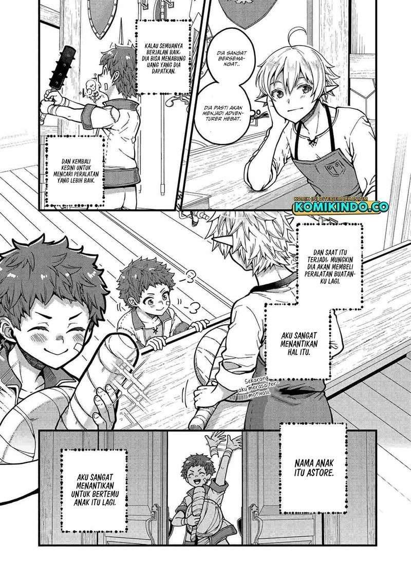 Chapter 3 - halaman 16
