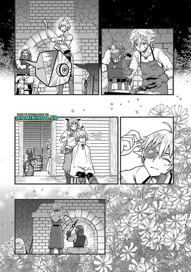 Chapter 3 - halaman 17