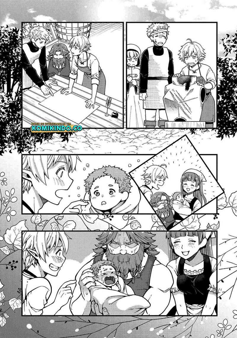 Chapter 3 - halaman 18