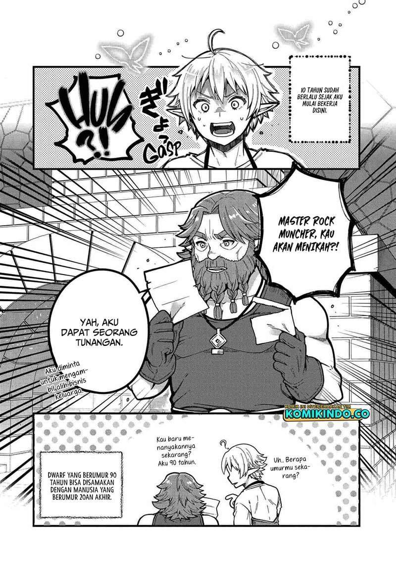 Chapter 3 - halaman 19