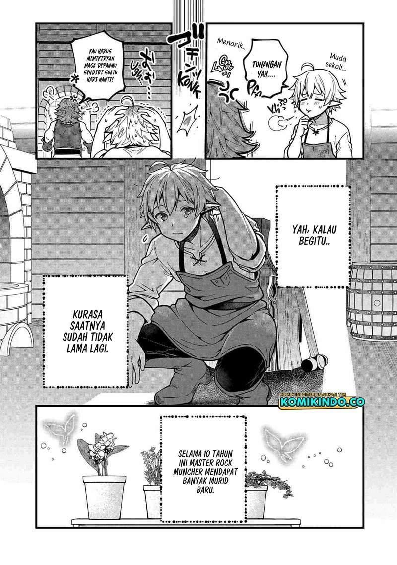 Chapter 3 - halaman 20