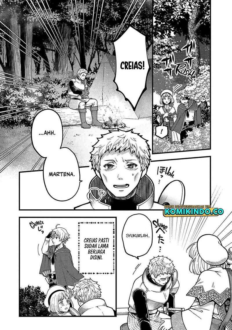 Chapter 3 - halaman 3