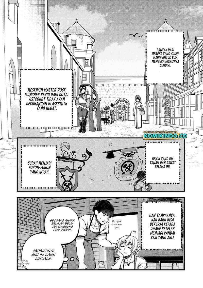 Chapter 3 - halaman 21