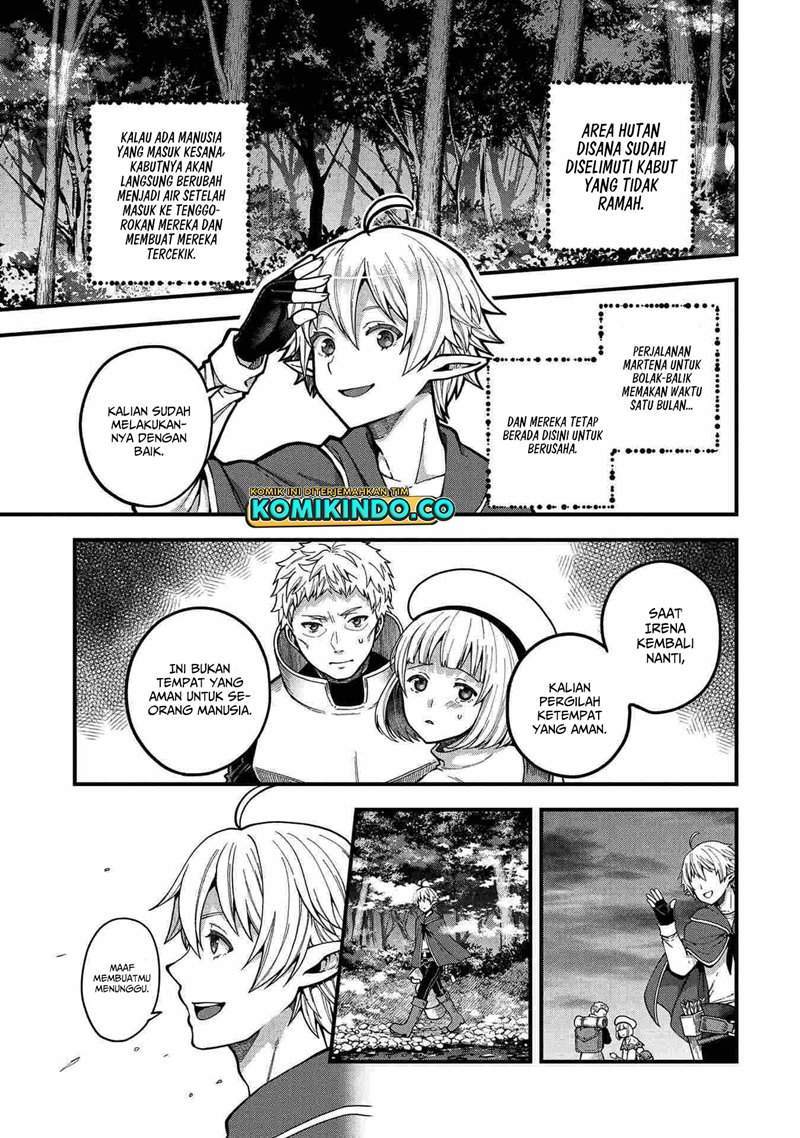 Chapter 3 - halaman 4